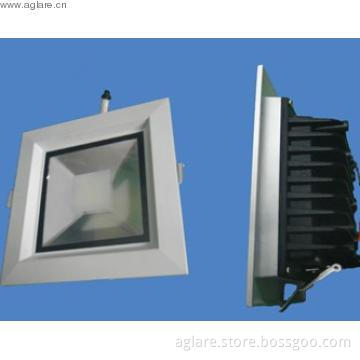 LED Ceiling Light With 26W High Power Leds with CE,ROHS Approval